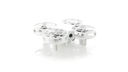 Drone Roxman