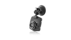 Fotocamera Remlux
