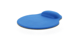 Tappetino Mouse Minet