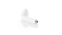 Auricular Boizen