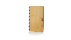 Notebook Palmex