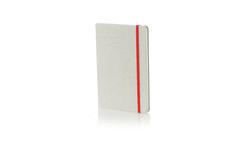 Bloc-Notes Telmak