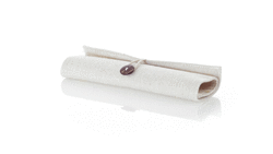 Estuche Sulpox
