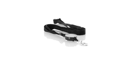 Lanyard Lemer