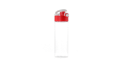 Fles Nelsin