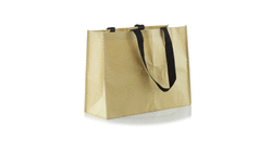 Bolsa Kolsar