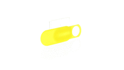 Webcam Blocker Nambus