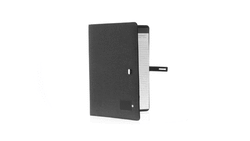 Power Bank Mappe Drayton