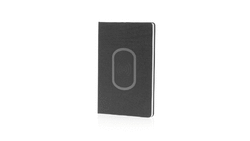 Bloc Notes Chargeur Kevant