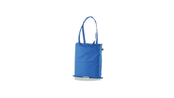 Bolsa Kelmar