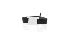 Pulseira Festak