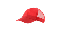 Cappellino Harum