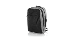 Mochila Brinem