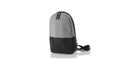 Borsa Tracolla Versox