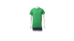 T-Shirt Adulte Tecnic Dynamic