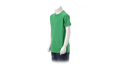 T-Shirt Bimbo Tecnic Dynamic