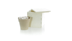 Vaso Merin
