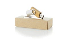 USB Speicher Cetrex 16GB