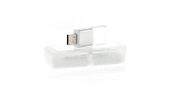 USB Speicher Rantix 16GB