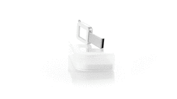 Clé USB Hernak 16GB