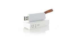 Memoria USB Zilak 16GB
