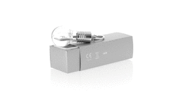 Memória USB Sleut 16GB