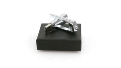 Chiavetta USB Krom 16GB
