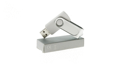 Chiavetta USB Laval 16GB