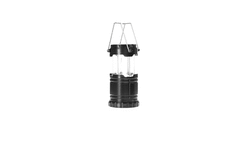 Lamp Demil