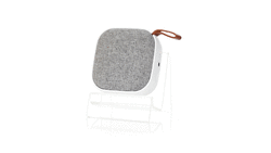 Altavoz Nerby