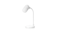 Haut-Parleurs Chargeur Lerex