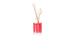 Difusor Aromático Krum
