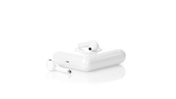 Écouteurs Power Bank Molik