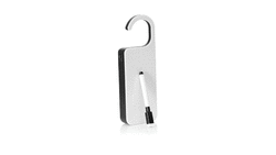 Berichten Hanger Katrin