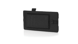Organiseur Chargeur Merson