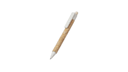 Pen Clover
