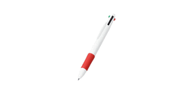 Pen Clessin