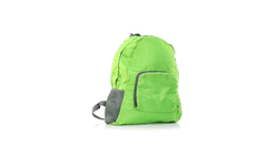 Foldable Backpack Mendy