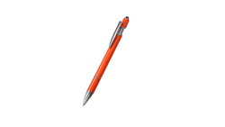 Penna Puntatore Touch Parlex
