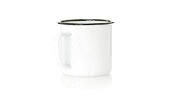 Tazza Sublimazione Kantol