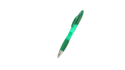 Pen Lakan