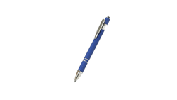 Stylus Touch Ball Pen Lekor