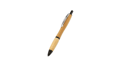 Stylo Dafen
