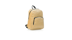 Backpack Kizon