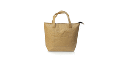 Borsa Termico Saban