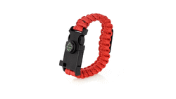 Multifunction Arm Strap Kupra