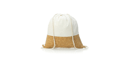Mochila Galsin