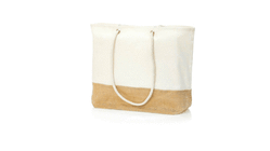 Sac Bitalex