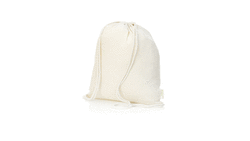 Mochila Tibak