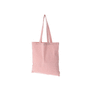 Borsa Graket